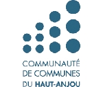 Logo de Haut-Anjou