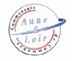 Logo de Aune et Loir
