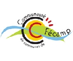 Logo de Fécamp