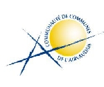 Logo de Airvaudais