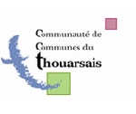 Logo de Thouarsais
