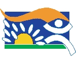 Logo de Lezayen
