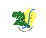 Logo de Saint-Varentais