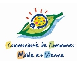 Logo de Mâble et Vienne