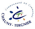 Logo de Chauny-Tergnier
