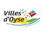 Logo de Villes d'Oyse