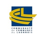 Logo de Laonnois
